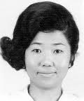 Born in Kobe, Japan, she was a daughter of Teruko Tanaka Nishi and the late Seiko Nishi. She attended school in Japan and moved to the United States in 1969 ... - Export_Obit_TimesLeader_20Cooper_20Cooper.photo.obt_20130219