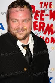 Drew Powell Photo - Drew Powell arriving at the The Pee Wee Herman Show Opening NightClub &middot; Drew Powell arriving at the &quot;The Pee Wee Herman Show&quot; Opening ... - 8aade8b71872418
