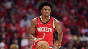 Warriors vs. Rockets: NBA Playoff Updates, Strategies, and Expert Predictions