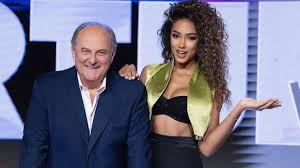 Corriere della Sera - News update