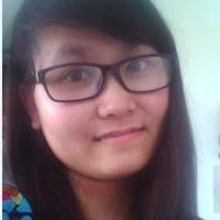 Asian Tech Co., Ltd. Employee Nguyen Hanh's profile photo