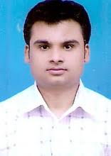 Branch Name- Gurukul Institute. Branch Location-Pachnehi, Dist-Banda (UP.) Branch Code-P012013. Branch Manager- Shri Neeraj Tiwari - mr._neeraj_tiwari_156x220