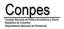 CONPES