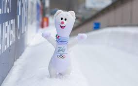 ETV+ и Rus.ERR покажут зимнюю Олимпиаду