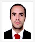 Elson Florencio Santos Teixeira. Advogado (a) Correspondente. OAB: 11282/AL - advogado-correspondente-36061