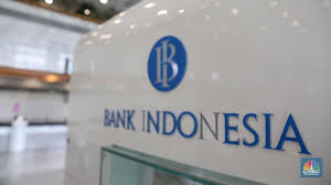 CNBC Indonesia - News update