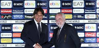 Trend Google: conte