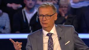 RTL.de - News update