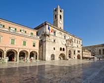 Imagen de Ascoli Piceno, Italia