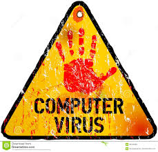 Image result for computer virus