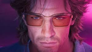 Trend Google: grand theft auto vi