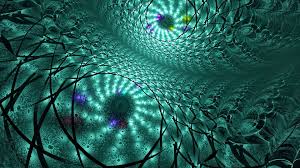 Mescaline Changes the Brain Differently From Other Psychedelics