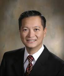 1415 North Loop West, Suite 940. Houston, Texas 77008 phone (713) 691-0107. Fax (713) 691-0194. Dr. Han Dang is currently practicing in Houston as a ... - dang1