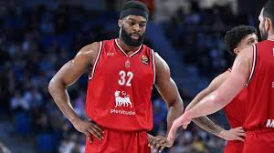 Trend Google: fenerbahçe - olimpia milano