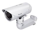 Video Vigilancia IP: Sistemas de Seguridad con Cmaras IP