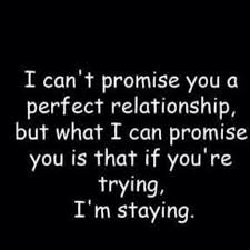 Cute# relationship #quote | Quotes | Pinterest | Relationships ... via Relatably.com