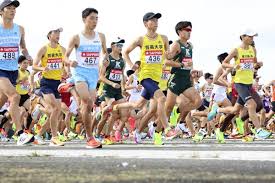 News source: 読売新聞オンライン