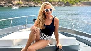 Telva - News update