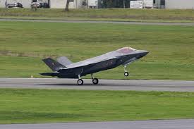Lockheed Martin - News update