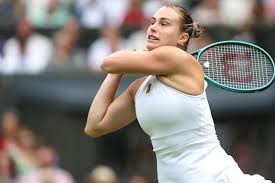 Yahoo Sports - News update