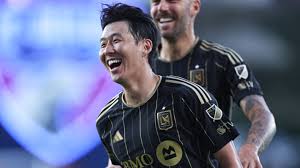 beIN SPORTS - News update