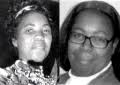 She was the companion of John Leff. Born December 20, 1960, in Savannah, Ga., she was the daughter of Bernice (Pinkney) Roberson of York and the late Elmore ... - 0001307586-01-1_20121120