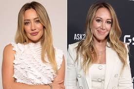 News source: People.com