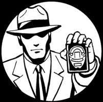 Résultat de recherche d'images pour 