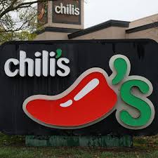 Chili's Responds to Ruth's Chris Dress Code Debate