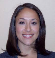 Michelle Martinez, CPA. Michelle is the newest member of the YNPN Board. Congratulations, Michelle! To learn more about our Board, click here. - michelle-color
