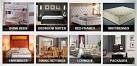 Furniture Online - Australiaaposs Official Furniture Online Site