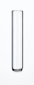 Well Plate Accessories Microtiter Plate Vial | Buy Online ...