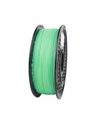 SA Filament SBS Filament | 1.75mm 1kg Pale Green ...