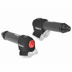 Auto elettrica bambini - Oggetti per bambini - Kijiji: Annunci di eBay