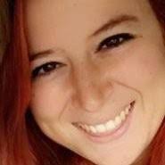 Margaret Pavlenko's profile photo