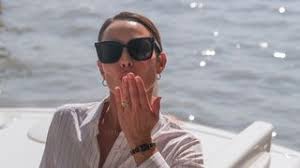 Vogue Italia - News update