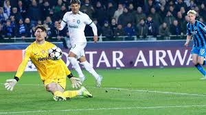 La Stampa - News update