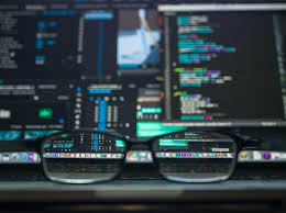 Technology Org - News update