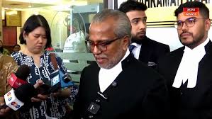 Astro Awani - News update