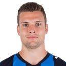 Tobias THOMSEN - Soccer Wiki für die Fans, von den Fans