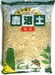 「Kanuma soil」の画像検索結果