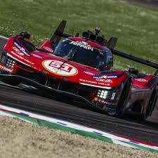 News source: L'Équipe