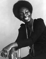Image result for nina simone
