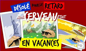 R�sultat de recherche d'images pour "gifs bon anniversaire en retard"