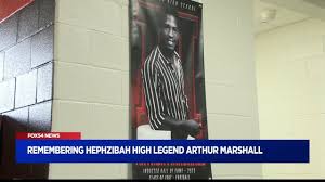 CSRA football legend dies after battle with stomach cancer