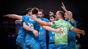 Przegląd Sportowy Onet - News update