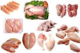 قیمت مرغ و تخم‌مرغ در دوم اسفند ۱۴۰۴؛ افزایش محسوس برخی قطعات مرغ و ثبات نسبی تخم‌مرغ