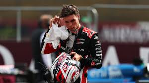 Formula 1 - News update