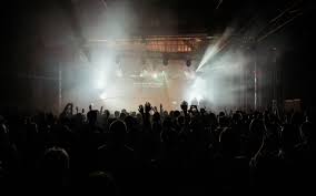 gwen stefani Picture