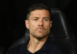 News source: Yahoo!ニュース